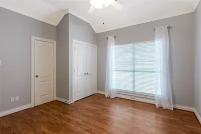 60 Fairfield Drive, Montgomery, TX 77356 - Photo 31