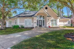 60 Fairfield Dr, Montgomery, TX 77356 - Photo 1