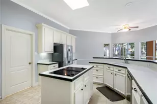 60 Fairfield Dr, Montgomery, TX 77356 - Photo 21