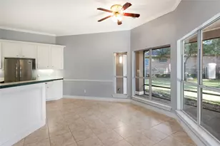 60 Fairfield Dr, Montgomery, TX 77356 - Photo 17