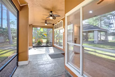 60 Fairfield Drive, Montgomery, TX 77356 - Photo 35