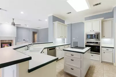 60 Fairfield Drive, Montgomery, TX 77356 - Photo 19