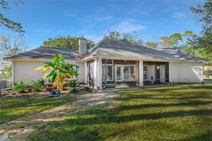 60 Fairfield Dr, Montgomery, TX 77356 - Photo 37