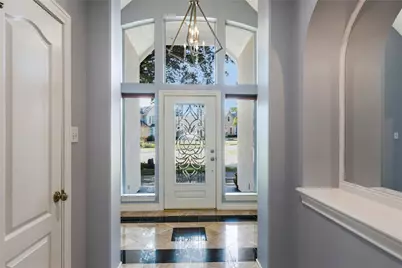 60 Fairfield Drive, Montgomery, TX 77356 - Photo 7