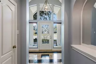 60 Fairfield Dr, Montgomery, TX 77356 - Photo 7