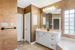 60 Fairfield Dr, Montgomery, TX 77356 - Photo 27