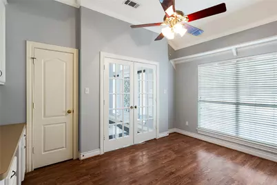 60 Fairfield Drive, Montgomery, TX 77356 - Photo 11