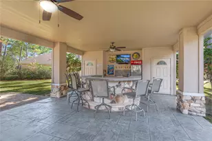 60 Fairfield Dr, Montgomery, TX 77356 - Photo 39