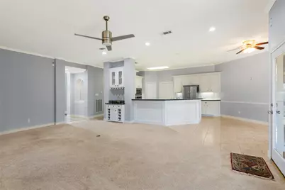 60 Fairfield Drive, Montgomery, TX 77356 - Photo 15