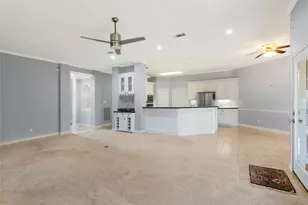 60 Fairfield Dr, Montgomery, TX 77356 - Photo 15