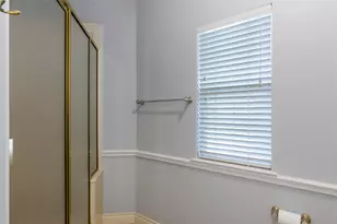 60 Fairfield Dr, Montgomery, TX 77356 - Photo 33