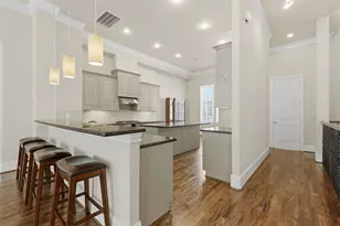 2707 Cohn Trail, Houston, TX 77007 - Photo 17