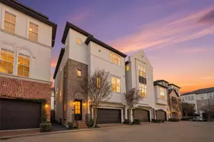 2707 Cohn Trail, Houston, TX 77007 - Photo 1