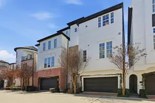 2707 Cohn Trail, Houston, TX 77007 - Photo 3