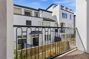 2707 Cohn Trail, Houston, TX 77007 - Photo 15