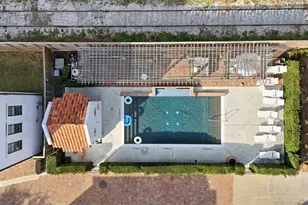 2707 Cohn Trail, Houston, TX 77007 - Photo 39