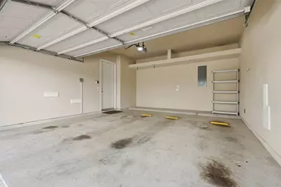 2707 Cohn Trail, Houston, TX 77007 - Photo 37