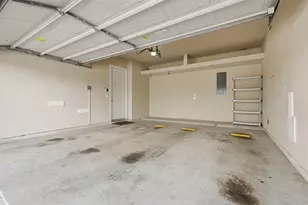 2707 Cohn Trail, Houston, TX 77007 - Photo 37