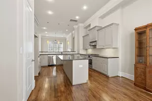 2707 Cohn Trail, Houston, TX 77007 - Photo 17