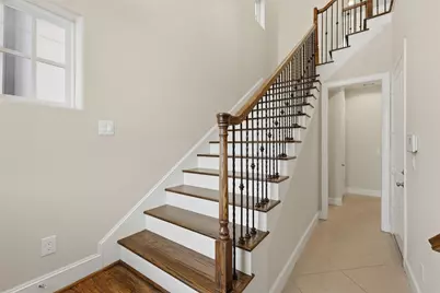 2707 Cohn Trail, Houston, TX 77007 - Photo 7