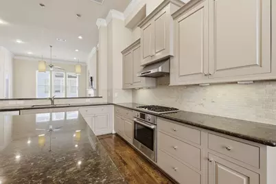 2707 Cohn Trail, Houston, TX 77007 - Photo 21