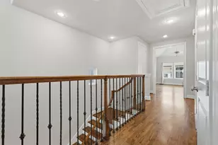 2707 Cohn Trail, Houston, TX 77007 - Photo 25