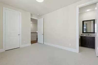 2707 Cohn Trail, Houston, TX 77007 - Photo 33