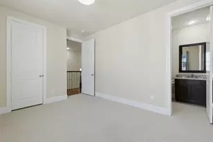 2707 Cohn Trail, Houston, TX 77007 - Photo 33