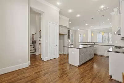 2707 Cohn Trail, Houston, TX 77007 - Photo 21