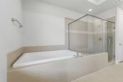 2707 Cohn Trail, Houston, TX 77007 - Photo 31