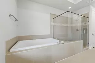 2707 Cohn Trail, Houston, TX 77007 - Photo 31