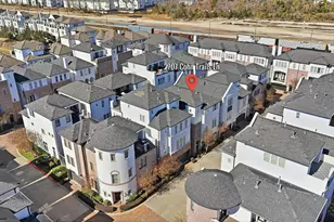 2707 Cohn Trail, Houston, TX 77007 - Photo 5