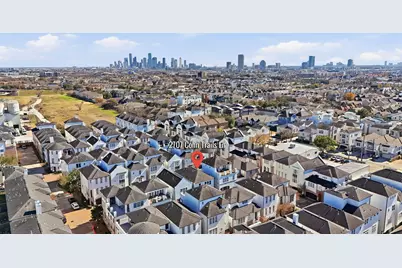 2707 Cohn Trail, Houston, TX 77007 - Photo 37