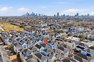 2707 Cohn Trail, Houston, TX 77007 - Photo 37