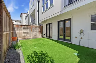 2707 Cohn Trail, Houston, TX 77007 - Photo 7