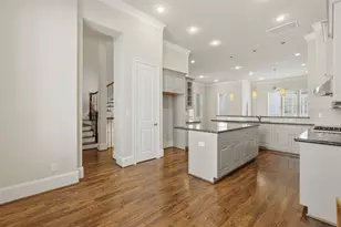 2707 Cohn Trail, Houston, TX 77007 - Photo 23