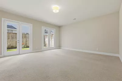 2707 Cohn Trail, Houston, TX 77007 - Photo 5