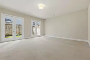 2707 Cohn Trail, Houston, TX 77007 - Photo 5