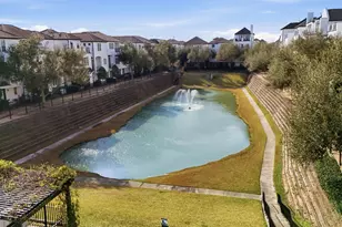 2707 Cohn Trail, Houston, TX 77007 - Photo 41