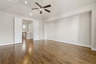 2707 Cohn Trail, Houston, TX 77007 - Photo 27
