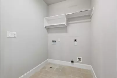 2707 Cohn Trail, Houston, TX 77007 - Photo 33