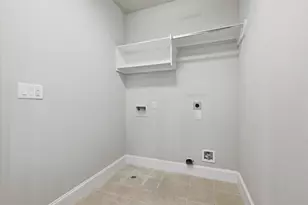 2707 Cohn Trail, Houston, TX 77007 - Photo 33