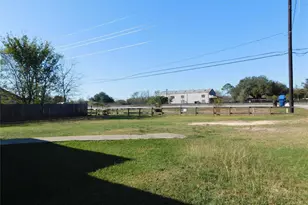 13203 Hwy 59, Kendleton, TX 77451 - Photo 37