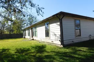 13203 Hwy 59, Kendleton, TX 77451 - Photo 31