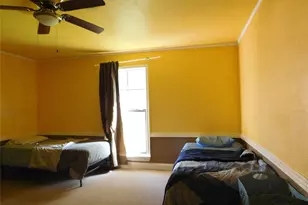 13203 Hwy 59, Kendleton, TX 77451 - Photo 19