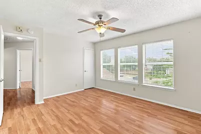 6803 Columbia Ridge Drive, Converse, TX 78109 - Photo 11