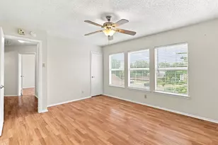 6803 Columbia Ridge Dr, Converse, TX 78109 - Photo 11