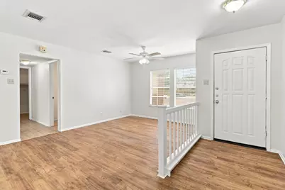 6803 Columbia Ridge Drive, Converse, TX 78109 - Photo 3