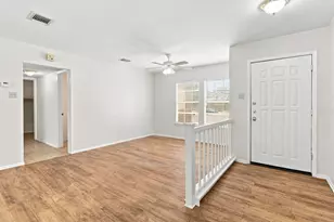 6803 Columbia Ridge Dr, Converse, TX 78109 - Photo 3