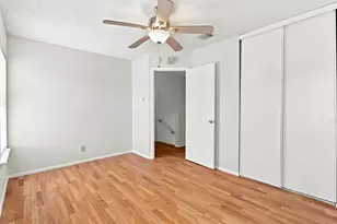 6803 Columbia Ridge Dr, Converse, TX 78109 - Photo 17
